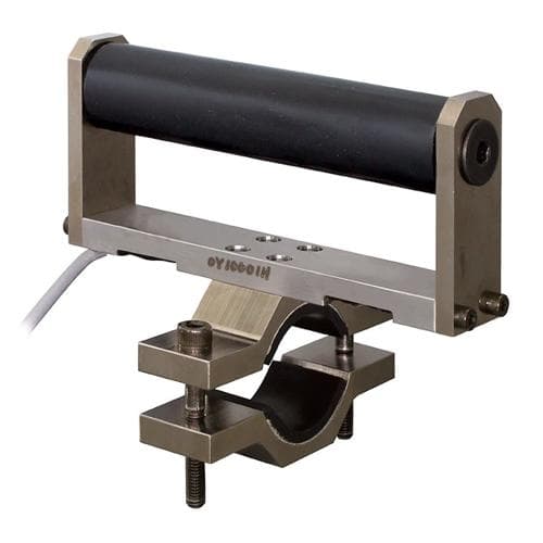 Cảm biến lực vận hành phanh tay KYOWA LBR-S-1KNSA2 1 kN Cảm biến lực vận hành phanh tay KYOWA LBR-S-1KNSA2 1 kN