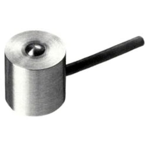 Cảm biến lực nén NTS LCS-L-5KN Cảm biến lực nén NTS LCS-L-5KN