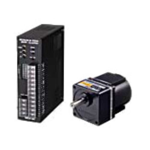 Động cơ Oriental FBL220A-10 Động cơ Oriental FBL220A-10