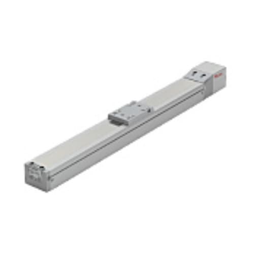 Động cơ Oriental EZS6E075-K Động cơ Oriental EZS6E075-K