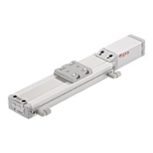 Hộp Số Oriental EZSM4E045CM2C Hộp Số Oriental EZSM4E045CM2C