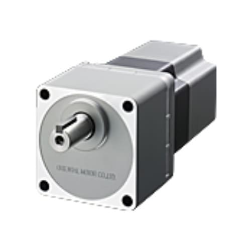 Động cơ Oriental RKS596MCD-TS30-3 Động cơ Oriental RKS596MCD-TS30-3