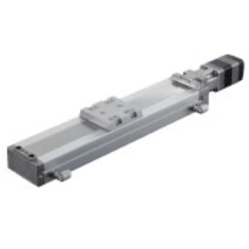 Động cơ Oriental EZS4CL-E030-ARACD-2 Động cơ Oriental EZS4CL-E030-ARACD-2