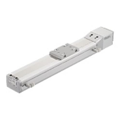 Động cơ Oriental EZS6SD010C2-KP Động cơ Oriental EZS6SD010C2-KP