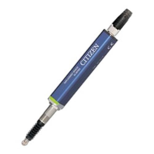 Cảm biến dịch chuyển SA Cảm biến dịch chuyển SA