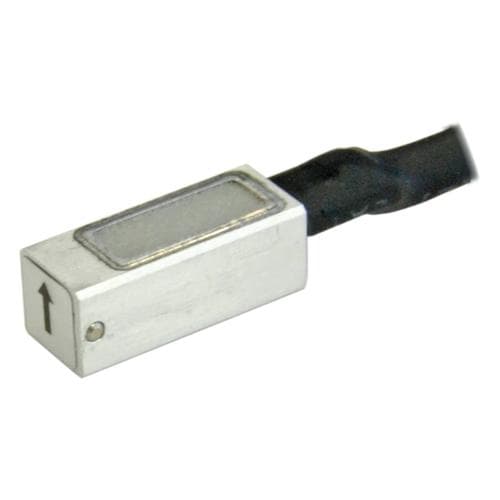 Cảm biến gia tốc giảm chấn để kiểm tra va chạm KYOWA ASDR-A-1K ±1000 G Cảm biến gia tốc giảm chấn để kiểm tra va chạm KYOWA ASDR-A-1K ±1000 G