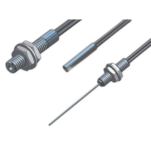 Sợi phản quang KGN KFX2596 Sợi phản quang KGN KFX2596