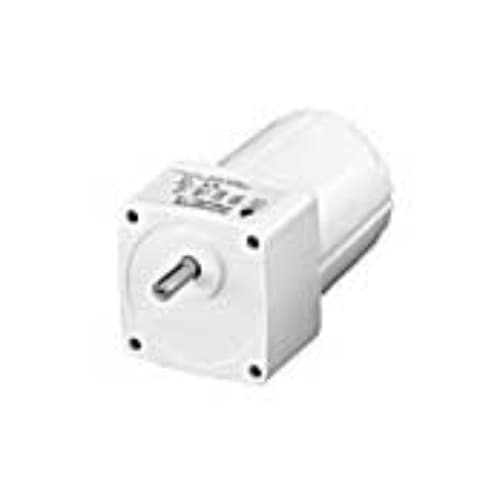 Động cơ Oriental FPW425S2-9 Động cơ Oriental FPW425S2-9