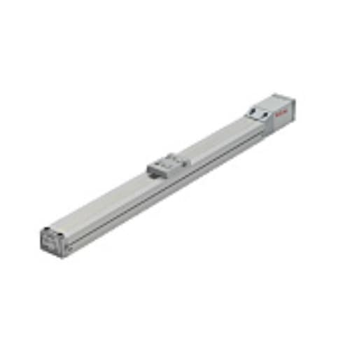 Động cơ Oriental EZSM3D039A Động cơ Oriental EZSM3D039A