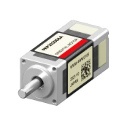 Động cơ Oriental PKP203D06A Động cơ Oriental PKP203D06A