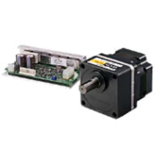 Động cơ Oriental HBL5100N-10 Động cơ Oriental HBL5100N-10