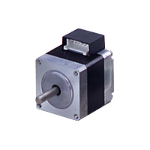 Động cơ Oriental PK233PA Động cơ Oriental PK233PA