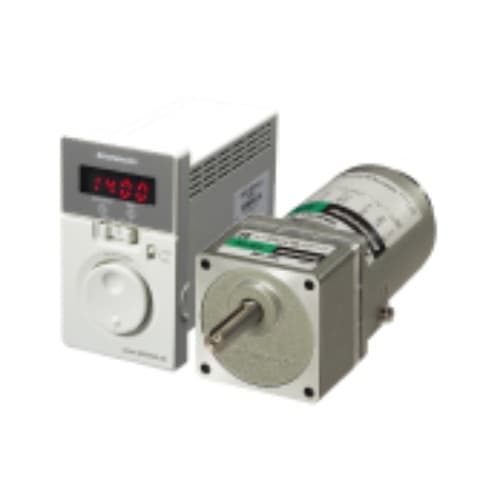 Oriental US2-26EC-360-2 Oriental US2-26EC-360-2