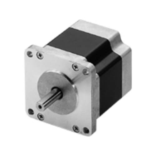 Động cơ Oriental PK564-A Động cơ Oriental PK564-A