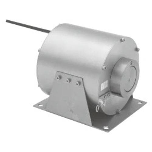 Cảm biến dịch chuyển công suất lớn chống nhỏ giọt KYOWA DTP-E-2KS 2000mm DTP-E-S Cảm biến dịch chuyển công suất lớn chống nhỏ giọt KYOWA DTP-E-2KS 2000mm DTP-E-S