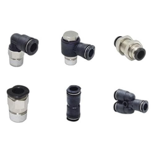 Phụ kiện nhanh loại mini KGN KTB-M Phụ kiện nhanh loại mini KGN KTB-M