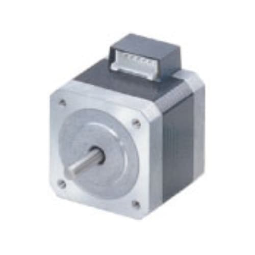 Động cơ Oriental PKP246U12B Động cơ Oriental PKP246U12B