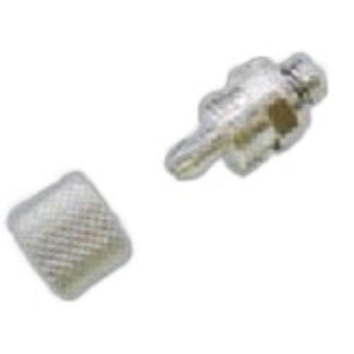 Phụ kiện kim loại KGN KBF-U-01 Phụ kiện kim loại KGN KBF-U-01