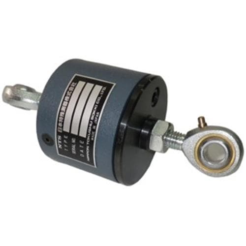 Cảm biến lực căng NTS LTM-100N Cảm biến lực căng NTS LTM-100N