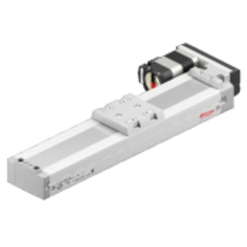 Động cơ Oriental EZS4R-E015-AZAC-1 Động cơ Oriental EZS4R-E015-AZAC-1