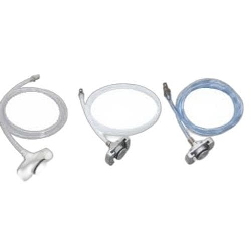 Bộ chuyển đổi lắp ráp KGN AA30T Bộ chuyển đổi lắp ráp KGN AA30T