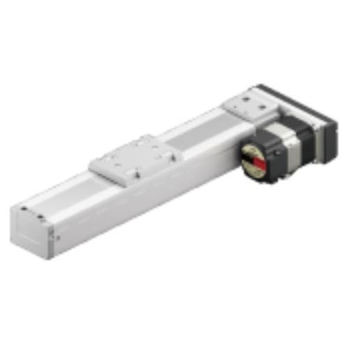 Động cơ Oriental EZS6L-E070-ARMK-3 Động cơ Oriental EZS6L-E070-ARMK-3