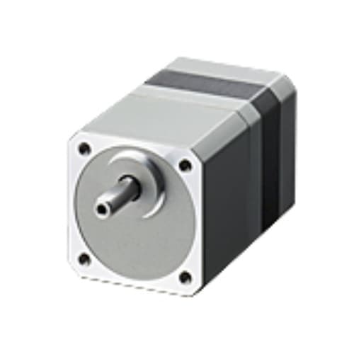 Động cơ Oriental RKS543BC-TS3.6-1 Động cơ Oriental RKS543BC-TS3.6-1