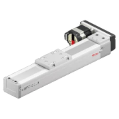 Động cơ Oriental EZS6R-D055-AZAKD Động cơ Oriental EZS6R-D055-AZAKD