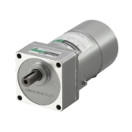 Oriental SCM425JCM-50 Oriental SCM425JCM-50