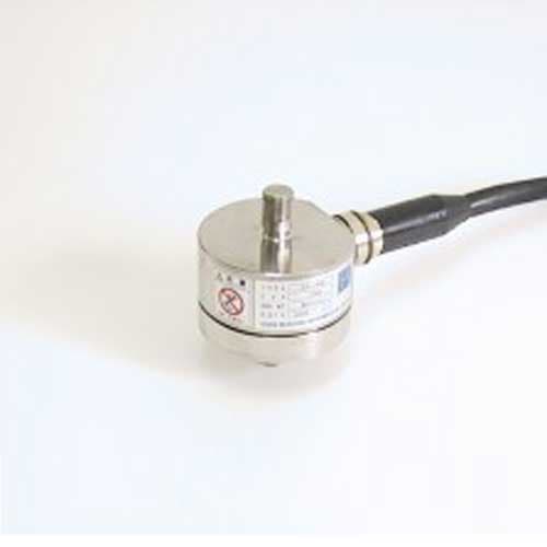 Cảm biến tải trọng SHOWA RTD-500NUA Cảm biến tải trọng SHOWA RTD-500NUA