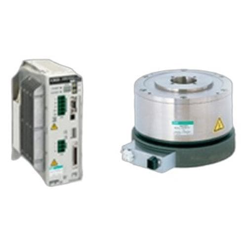 Thiết bị truyền động truyền động trực tiếp Thiết bị truyền động truyền động trực tiếp