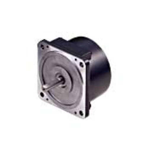 Động cơ Oriental HBL425K-A Động cơ Oriental HBL425K-A