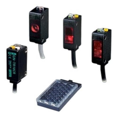 Dòng GN KGN GN-T10CR Dòng GN KGN GN-T10CR