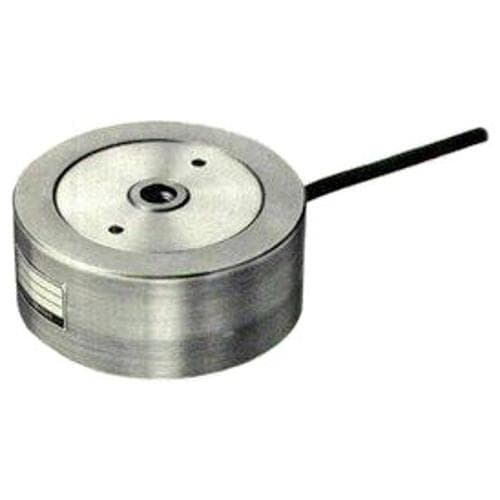Cảm biến lực nén NTS LCX-P-2KN Cảm biến lực nén NTS LCX-P-2KN