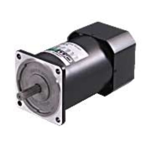 Oriental US590-001C Oriental US590-001C