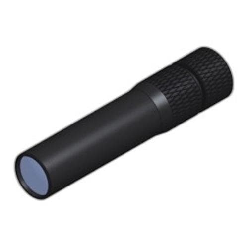 Loại ống kính KFL-301 Loại ống kính KFL-301