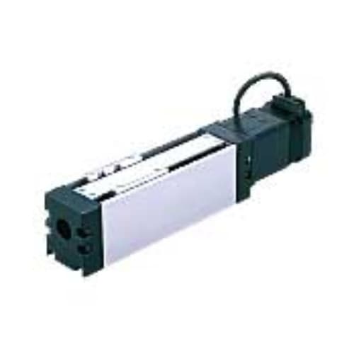 Oriental SPL42T2-05 Oriental SPL42T2-05