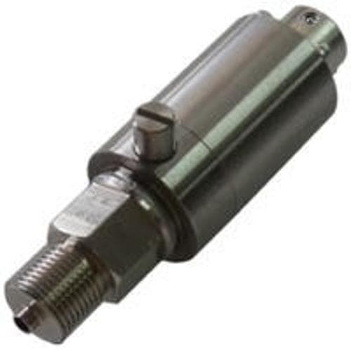 Cảm biến áp suất đa năng NTS PCH loại PCH-10MP Cảm biến áp suất đa năng NTS PCH loại PCH-10MP