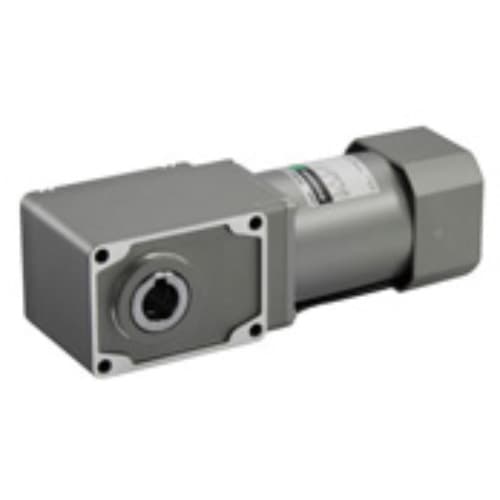 Oriental US2-590JC-GHR150-3N Oriental US2-590JC-GHR150-3N