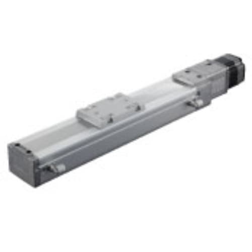 Động cơ Oriental EZS6CL-D085-ARAAD-1 Động cơ Oriental EZS6CL-D085-ARAAD-1