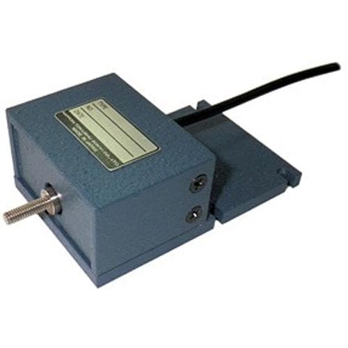 Cảm biến lực nén/căng NTS LRU-50N Cảm biến lực nén/căng NTS LRU-50N