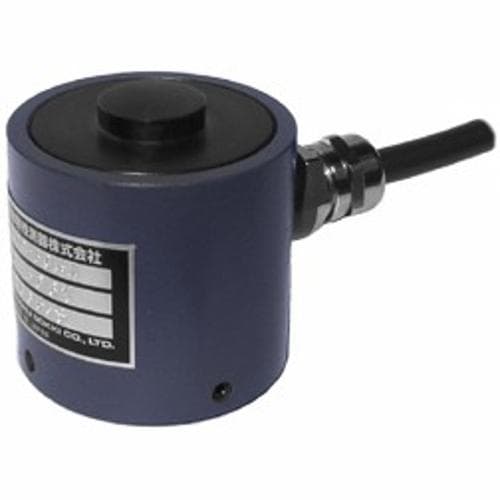 Cảm biến lực nén NTS LCP-B-50KN Cảm biến lực nén NTS LCP-B-50KN