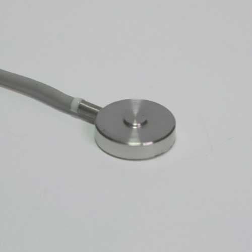 Cảm biến tải trọng SHOWA MRU-200N Cảm biến tải trọng SHOWA MRU-200N