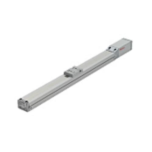 Động cơ Oriental EZSM3D068MA Động cơ Oriental EZSM3D068MA