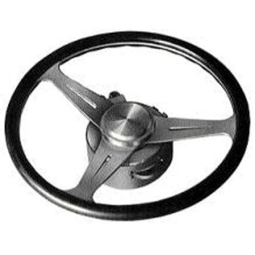 Cảm biến góc lực lái NTS SCT loại SCT-50N Cảm biến góc lực lái NTS SCT loại SCT-50N