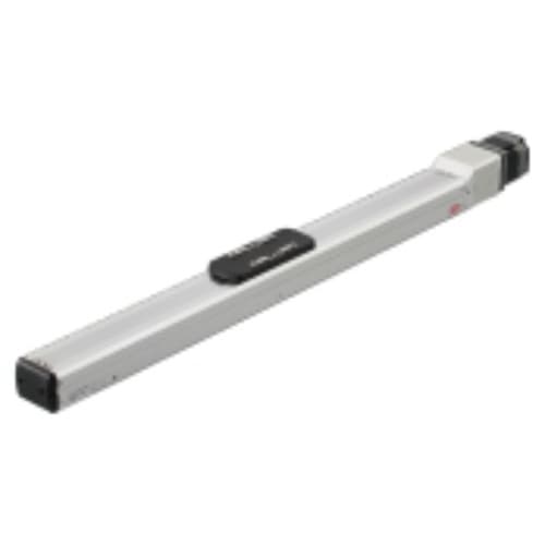 Động cơ Oriental EZSHM6H020ARAC Động cơ Oriental EZSHM6H020ARAC