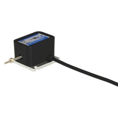 Cảm biến tải trọng công suất cực nhỏ KYOWA LTS-1KA 10 N LTS-A Cảm biến tải trọng công suất cực nhỏ KYOWA LTS-1KA 10 N LTS-A