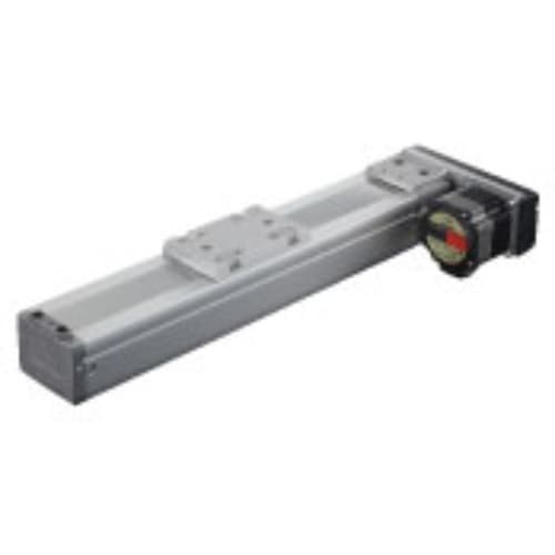 Động cơ Oriental EZS6L-E010-ARAC Động cơ Oriental EZS6L-E010-ARAC