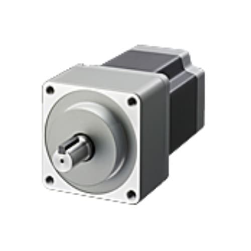 Động cơ Oriental RKS599BA-PS7.2-2 Động cơ Oriental RKS599BA-PS7.2-2