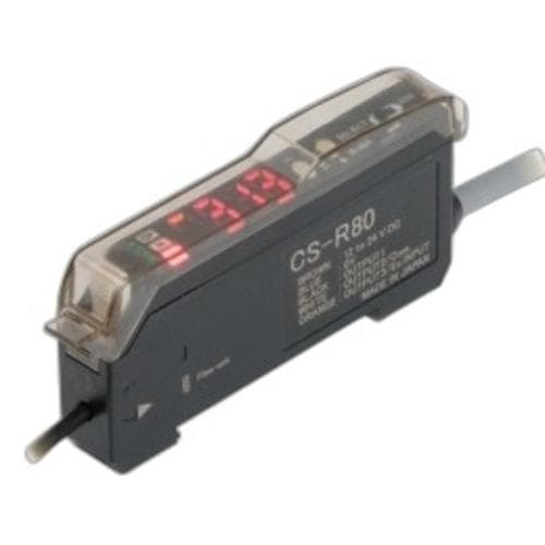 CS-R80 Dòng KGN CS-R80PN CS-R80 Dòng KGN CS-R80PN